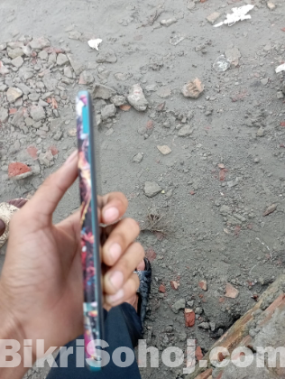 Samsung m62